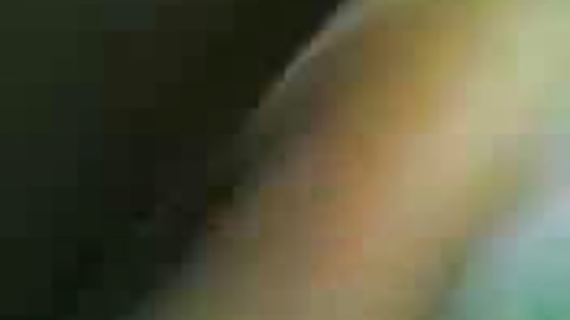 آبدار مانند هلو سکس خارجی داغ
