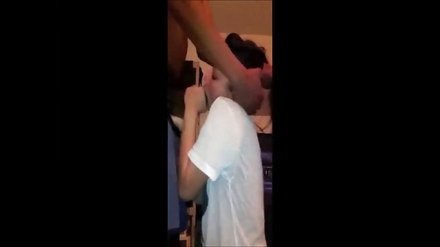 ادامه دلپذیر یک شام عاشقانه یک زن و شوهر در عشق داستانهای سکسی داغ داغ