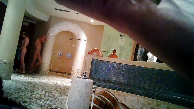 برادر خواهرش را در مقعد فیلم شهوتی داغ لعنتی