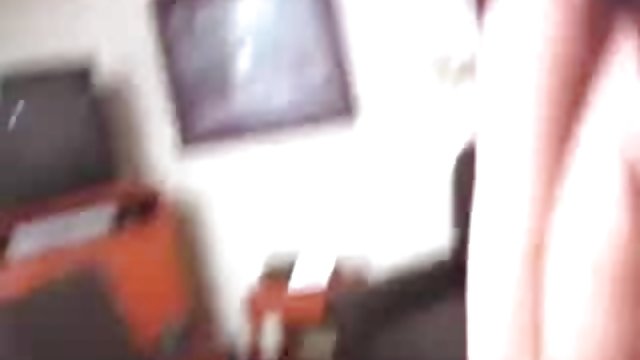 لعنتی در کانال سکسی داغ تلگرام کشور