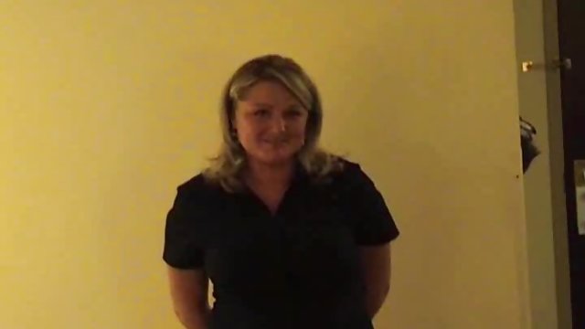 Busty Slut داستان داغ سکسی Masturbates زیبایی