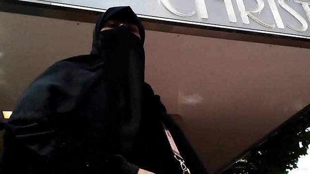 شلخته کانال سکسی داغ تلگرام لهستانی پول می دهد