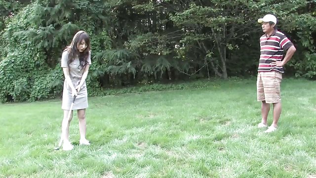رابطه جنسی پرشور سکس داغ زیبا زن و شوهر