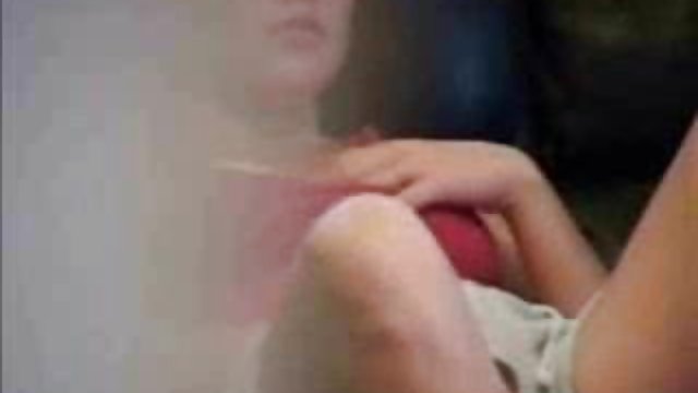 Prypikhonchik رقاصه کلیپ سکسی داغ روسی
