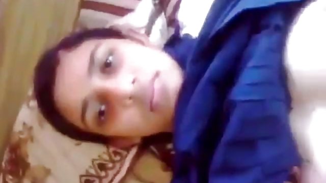 در آغوش خانمش تمام شد سکس مادر داغ