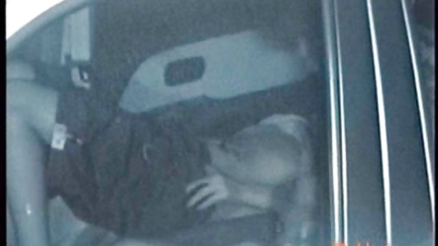 پورنو سکس چت داغ روسی خانگی نزدیک پنجره