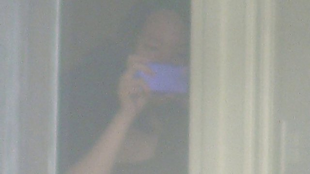 از blowjob چت سکسی داغ سخت