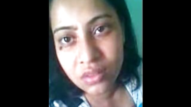 آن مرد دوست دختر سکسی خود سوپر سکس داغ را لغزید