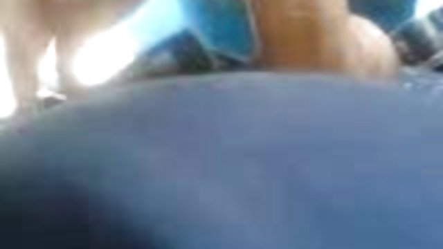 پورنو نزدیک فیلم سگسی داغ