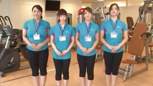 سبزه استمناء در وب کم مدل وب کانال سکسی داغ کم