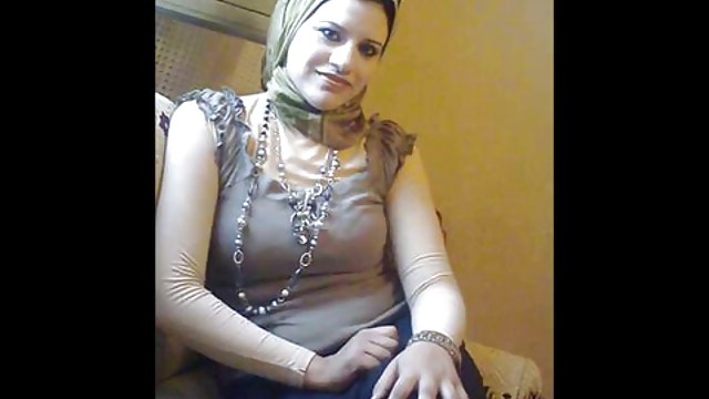 عوضی کثیف با سرطان سکس مادر داغ سه نفری لعنتی