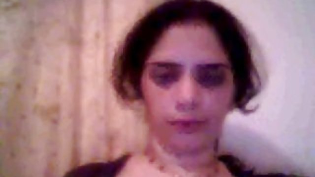 همسایه سکس داغ در حمام زیبایی را در خانه لعنتی