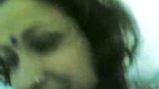 پسر جوان روسی مالاتو را لگد اینستاگرام سکس داغ می زند