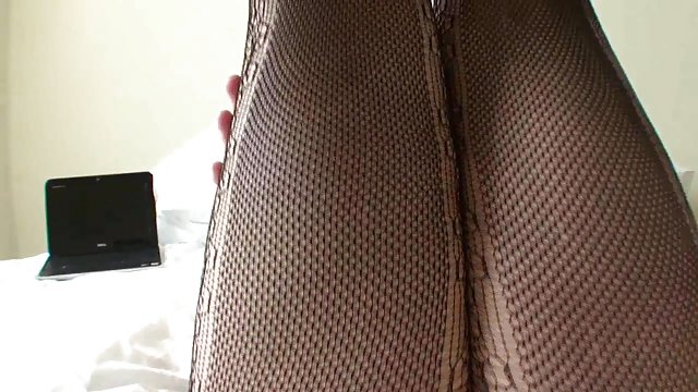 سکس لزبین صبحگاهی به زیبایی زیبایی می سکس داغ عربی داد که با قدرت جمع شود