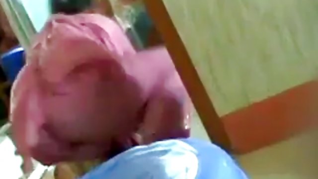 چربی سکس جدید داغ آسیایی با الاغ بزرگ