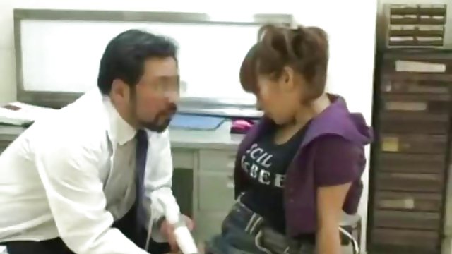لزبین های کلیپ سوپر داغ سکسی اوقات خوبی دارند