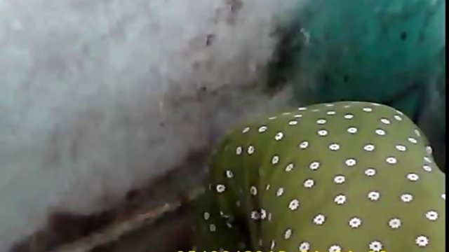 یک پسر با دو دختر یک فیلم سکسی خیلی داغ وزوز خارق العاده را تجربه کرد