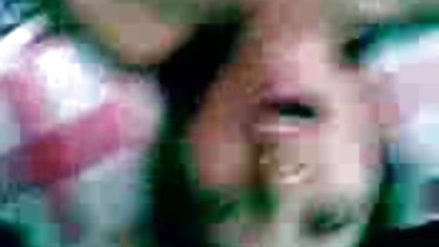 دختر لاغر سوپر داغ خفن خروس آرزو کرد