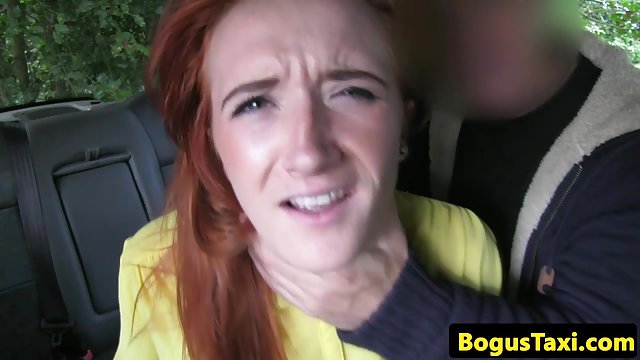 Transvestites روز خود را با یک داغ داغ روشن کرد سکس داغ در تلگرام