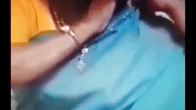 سکس خوب با دانلود سکس داغ یک دوست دختر محبوب
