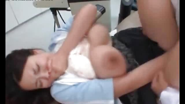 سکس خانگی واقعی دو کون داغ عاشق جوان عاشق