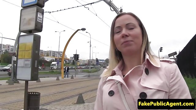 خشکی خشن کلیپ های داغ سکسی در تمام حفره های داغ