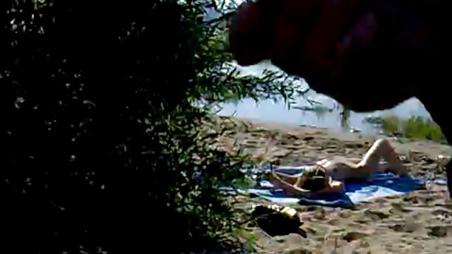 dildo فیلم سگسی داغ سبزه و شیشه