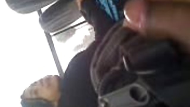 در دهان لعنتی افتاد کس داغ ایرونی و بین مشاعره نشت کرد
