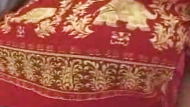 دانشجویان گروه سکس را در داغ ترین سکس یک مهمانی برگزار کنید