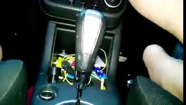 شوخی های شیرین با دوست دختر محبوب عکسهای داغ سکسی شما