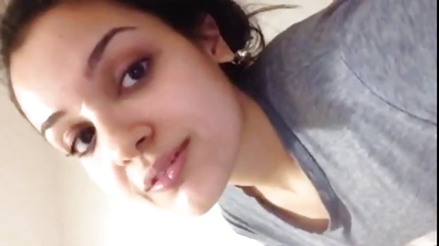 سبزه با الاغ بزرگ لذت بخش فلم سکس داغ درآمد