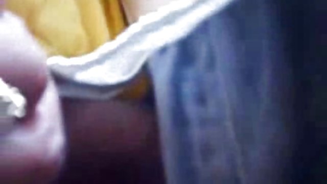 لوله کشی بلوند بیدمشک کون داغ