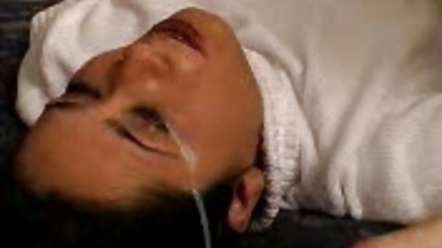مرد در دو دوست دختر قرار کلیپهای سکسی داغ داده است