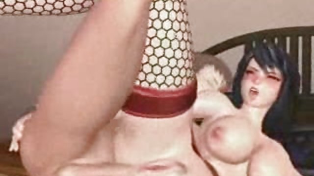 دختر باریک شاخی در چشم یک سکس مادر داغ خروس بزرگ