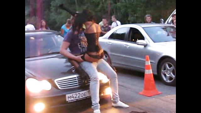 زنان بالغ کلیپ های داغ سکسی همیشه شلخته اند