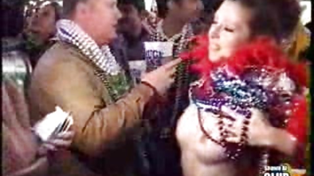 دختر به یک پسر افسانه گفت و رابطه جنسی فیلم شهوتی داغ داشت