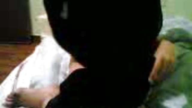 عزیزم آبدار کباب پیهالوا داغ و سکسی