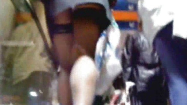 دختر اسپانیایی شاخی در كانال تلگرام خفن 3كس داغ سکس های مختلف از سکس گروهی خشن لذت می برد