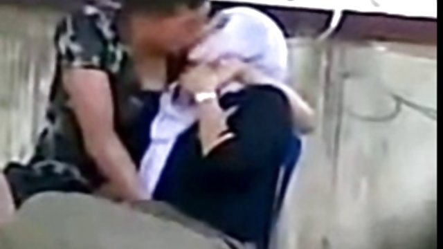 مجازات سکی داغ برای استمناء