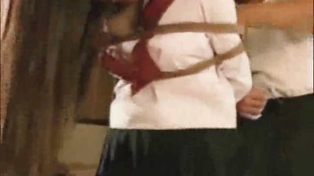 کمی جوجه لعنتی کلیپهای سکسی داغ