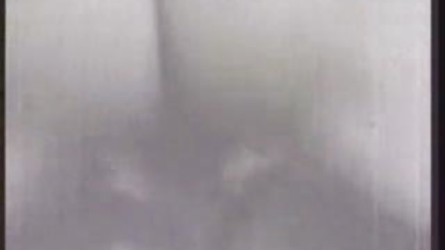 دختر الاغ Assfucked كانال تلگرام خفن 3كس داغ