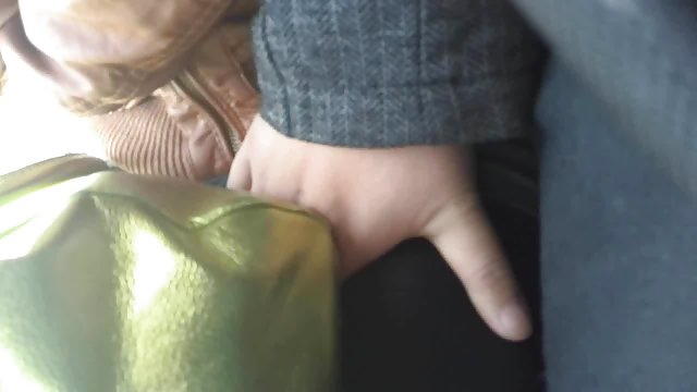 سکس داغ عکسهای داغ سکسی با یک سبزه جذاب