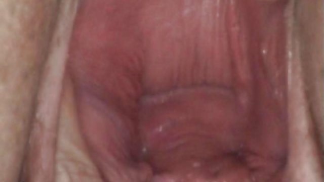 لاتین شگفت انگیز در دو کمان پرورش یافته کس داغ ایرونی است